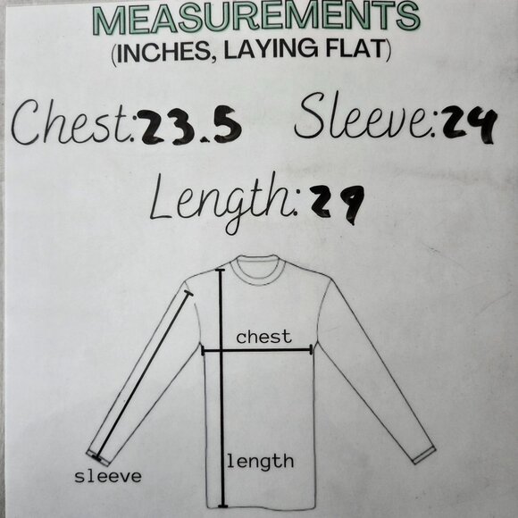 Ralph Lauren Shawl Collar Sweater Mens M Gray Preppy Pullover Logo Long Sleeve - Picture 3 of 13